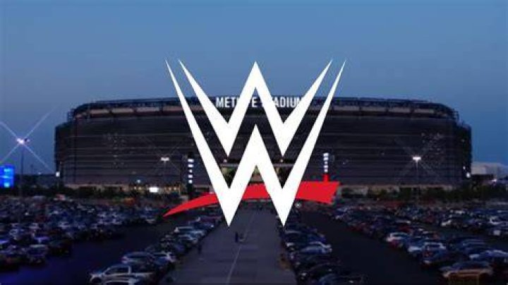 “Congratulations Champ”: Wrestling World Pour Love as 32-Year-Old WWE Star
Announces Her Engagement