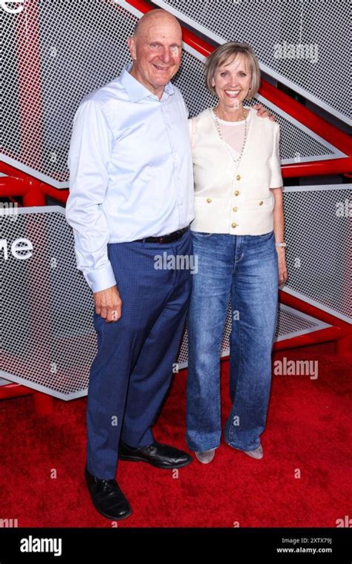 Connie Snyder Connie Snyder