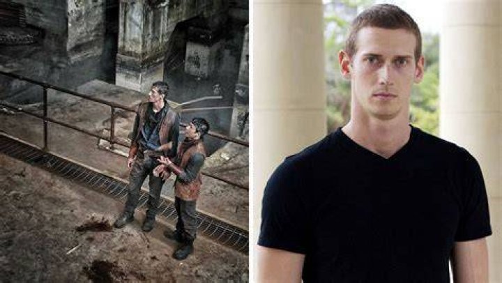 Content Boom Is Leading to More Stuntperson Injuries and Deaths – The Hollywood Reporter