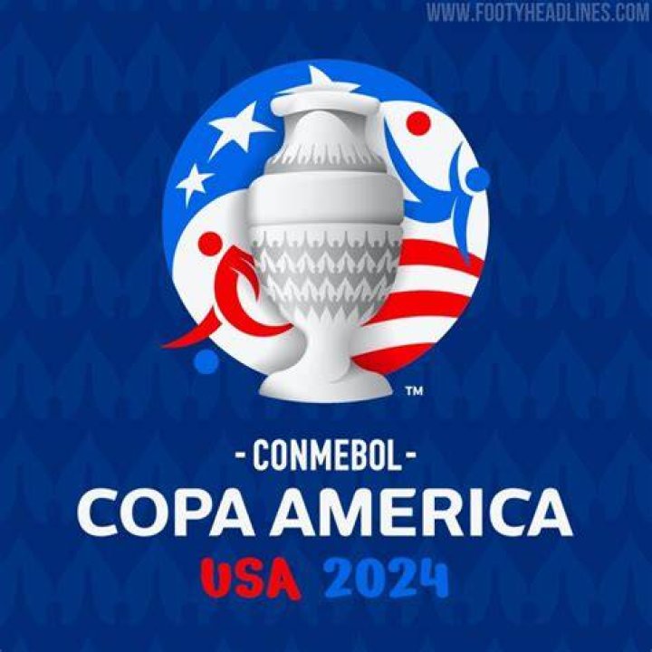 Copa America, 2024 Copa America, Argentina, Brazil, USA, Mexico, Lionel Messi, Lionel Scaloni