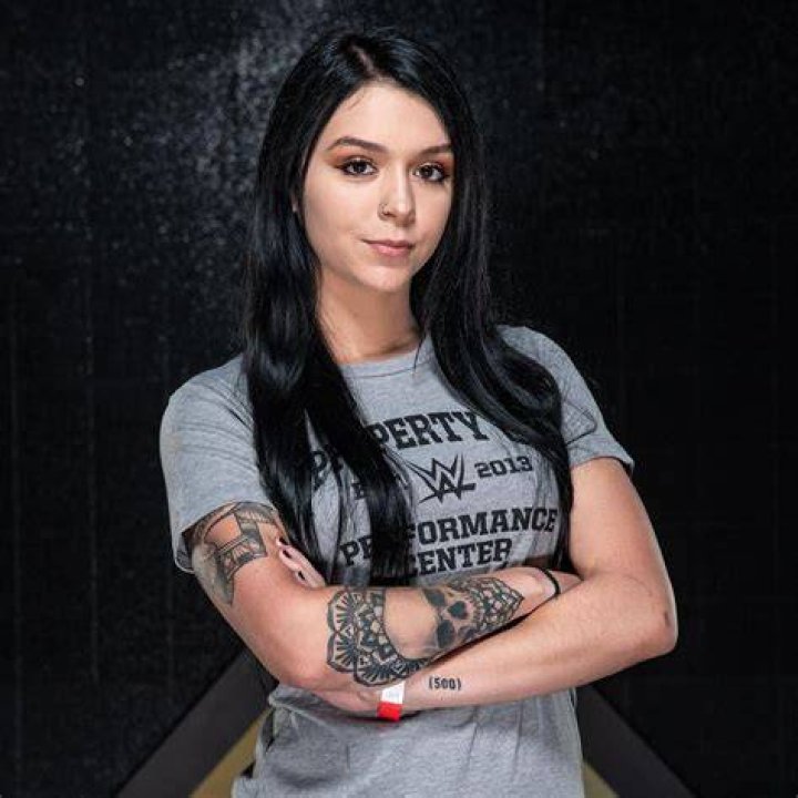 Cora Jade NXT Skateboard