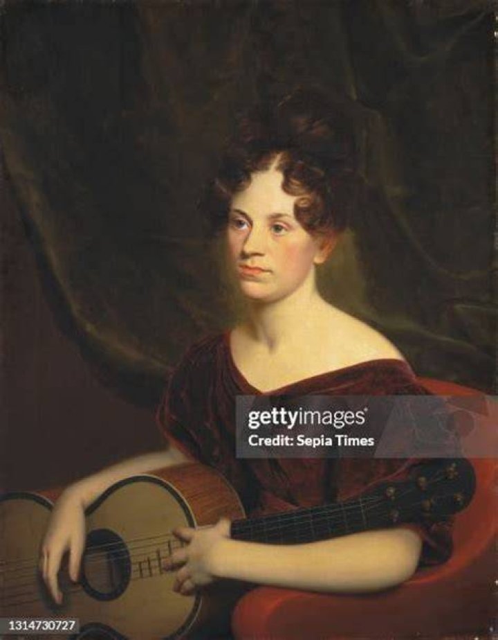 Cora-Livingston