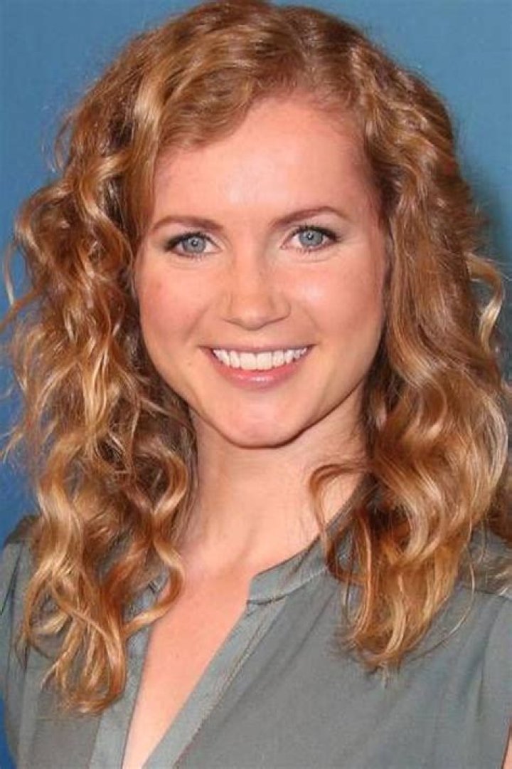 Cornelia Gr&ouml;schel IMDb