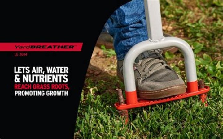 Corona Yardbreather Aerator Fhm Ecomm