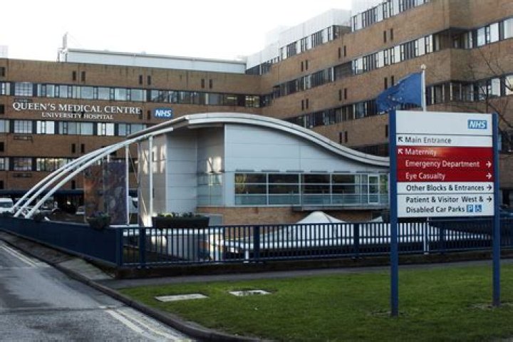 Coroner Who Examined Woman Who 'Melted Into Couch' Couldn't Stop Crying