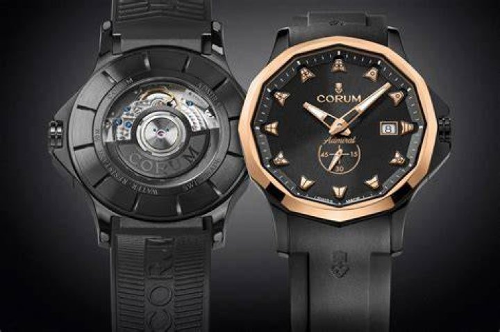 Corum