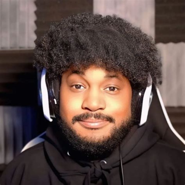 Coryxkenshin (Actor) &mdash; Age, Height, Weight, Net Worth, Real Name
