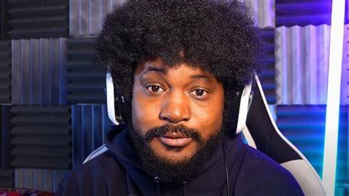 Coryxkenshin: The Rise Of A YouTube Sensation And Aspiring Actor