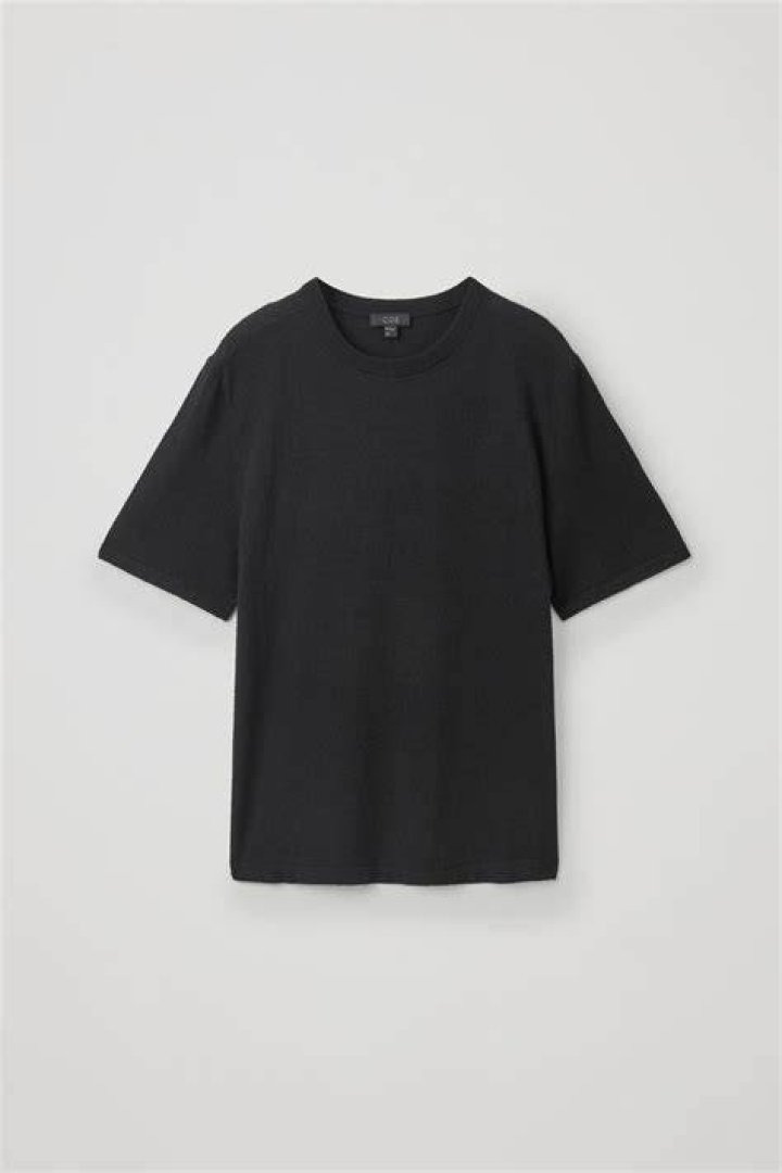 COS t-shirt 