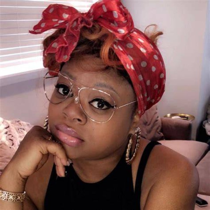 Countess Vaughn Kids: A Deep Dive Into Her Family Life