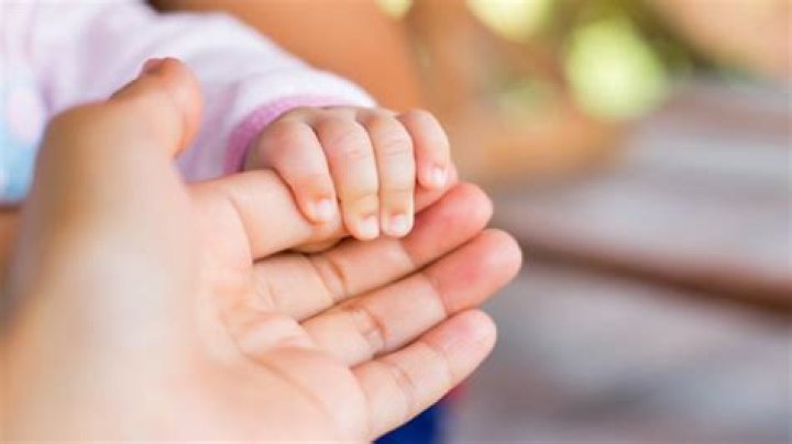Couple denied a refund after getting an ‘ugly’ 3D model of their baby