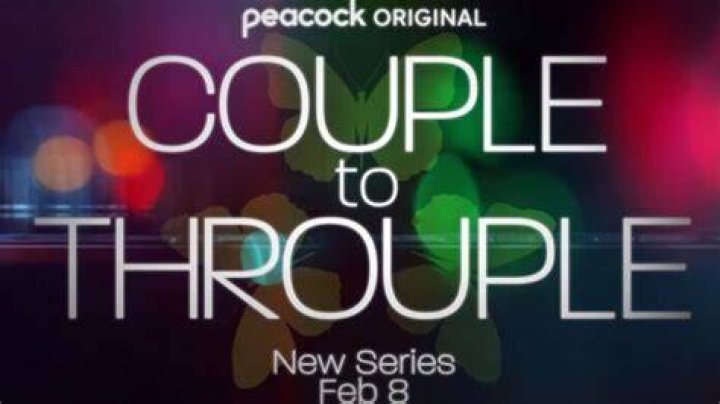Couple to Throuple Season 1: Release Date, Cast, Plot, Trailer, And Other Updates That You Want To Know!