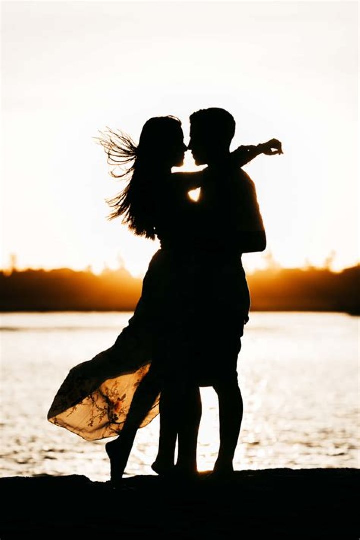 Couple Couple