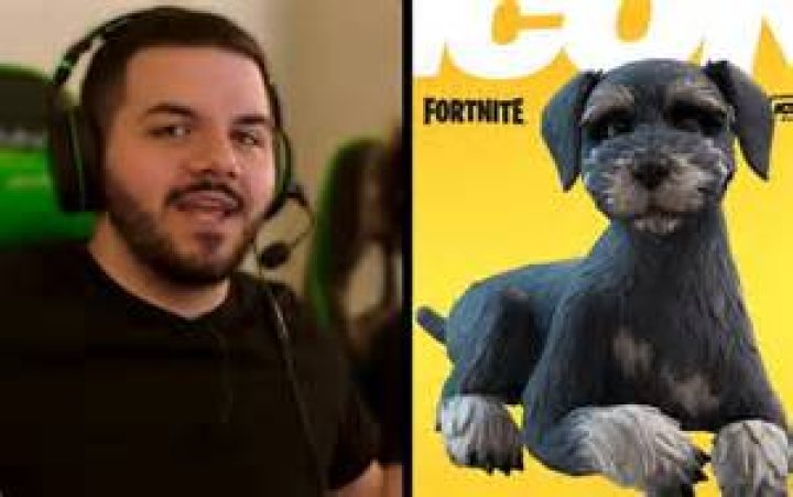 CouRageJD's profile