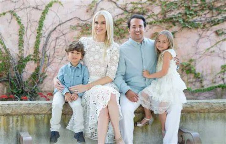 Court Westcott Age, Net worth: Wife, Bio-Wiki, Kids, Weight