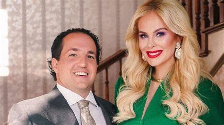 Court Westcott net worth