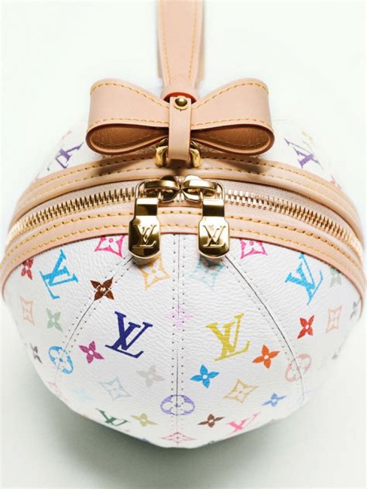 courtesy of louis vuitton courtesy of louis vuitton