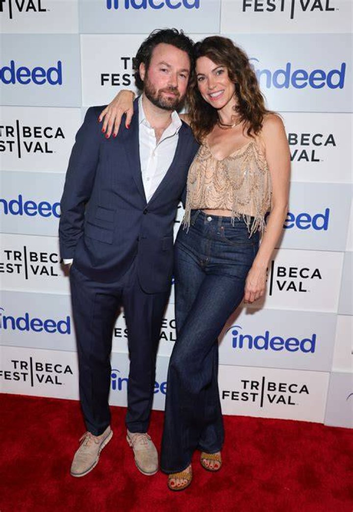 Courtney Henggeler Net Worth: A Comprehensive Overview