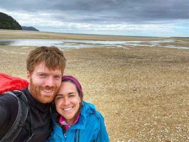 Covid 19 coronavirus: Spanish woman and fiance stranded in Auckland