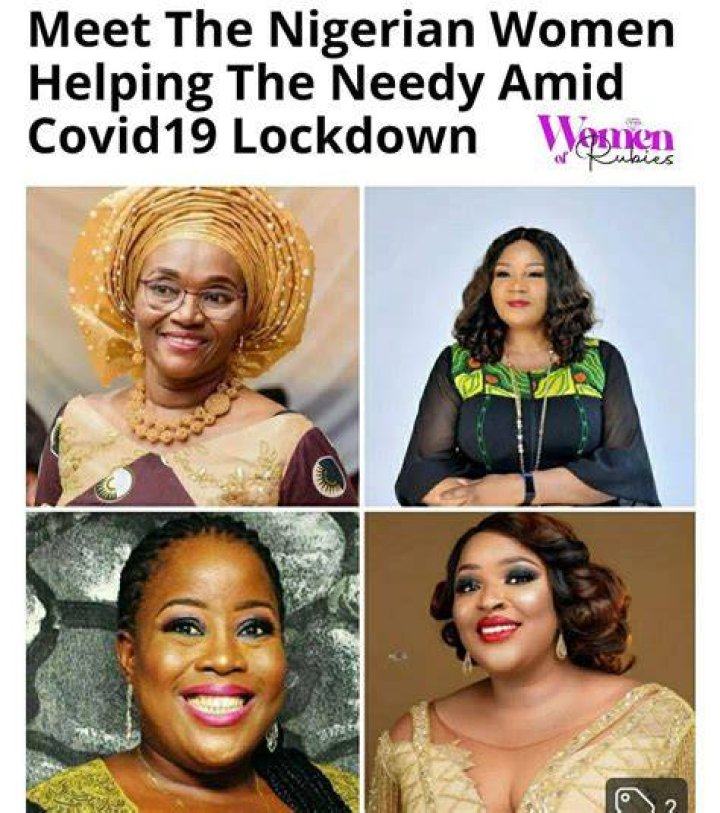COVID19 chaos Nigerians who clamoured for FIFA ban won&rsquo;t repeat such