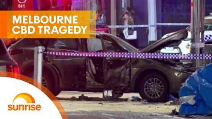 Cranbourne West Australia Car Accident: Note Found At Scene Of Melbourne Car Fire That Killed