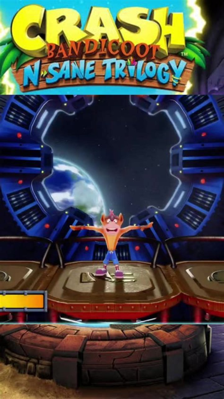 crash_bandicoot_n_sane_trilogy_ (4)