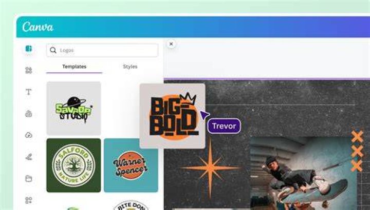 Create the next logo for Landing Strip Wax Studio Logo design contest