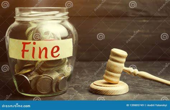 Creating a penalty jar for missing a workout or going to the gym can help you keep up with fitness programmes. Photo / Getty Images
