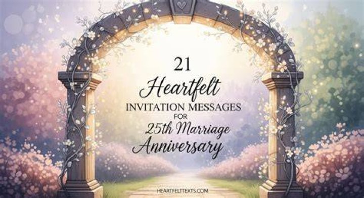 Creative And Heartfelt Marriage Invitation Messages