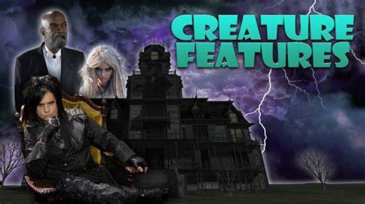 Creature Features