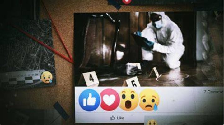 Crime Scene Cleaners broke law with social media posts, but no prosecution
