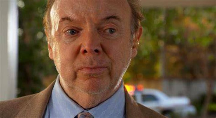 Criminal Minds Mosley Lane S5E16