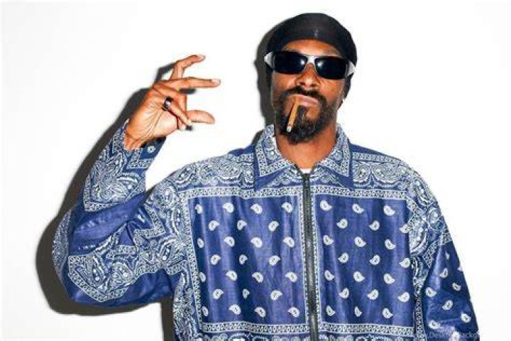 crip rappers crip rappers
