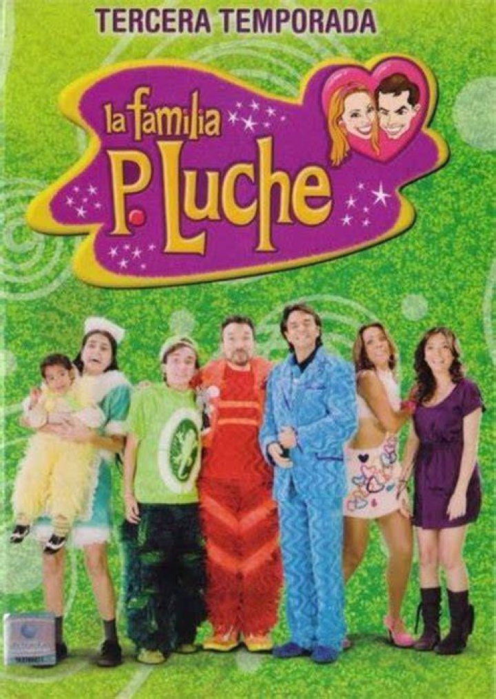 Cristy Fan Casting for The P.luche Family (Season 3). | myCast