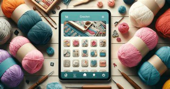 Crochet Instagram: A Comprehensive Guide To The Craft And Community