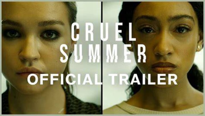Cruel Summer Season 2: Release Date, Cast, Plot, Trailer And Other Latest Details !