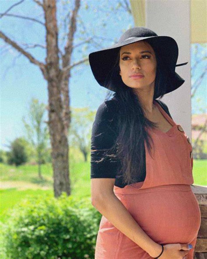 Crystal Espinal biography Who is Tyreek Hill&rsquo;s exgirlfriend? Legit.ng