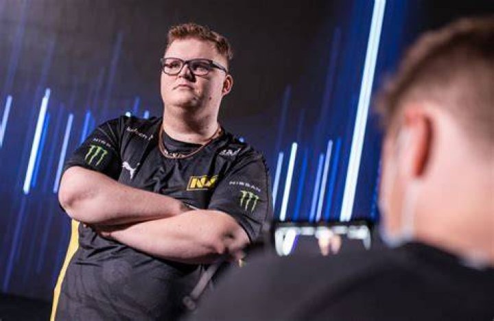 CSGO Legend Boombl4 Reveal His Ex-Wife’s Huge Expenditure