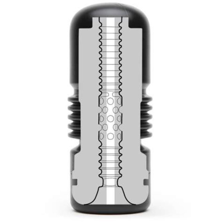 Cup Stamina Stroker Cup Stamina Stroker
