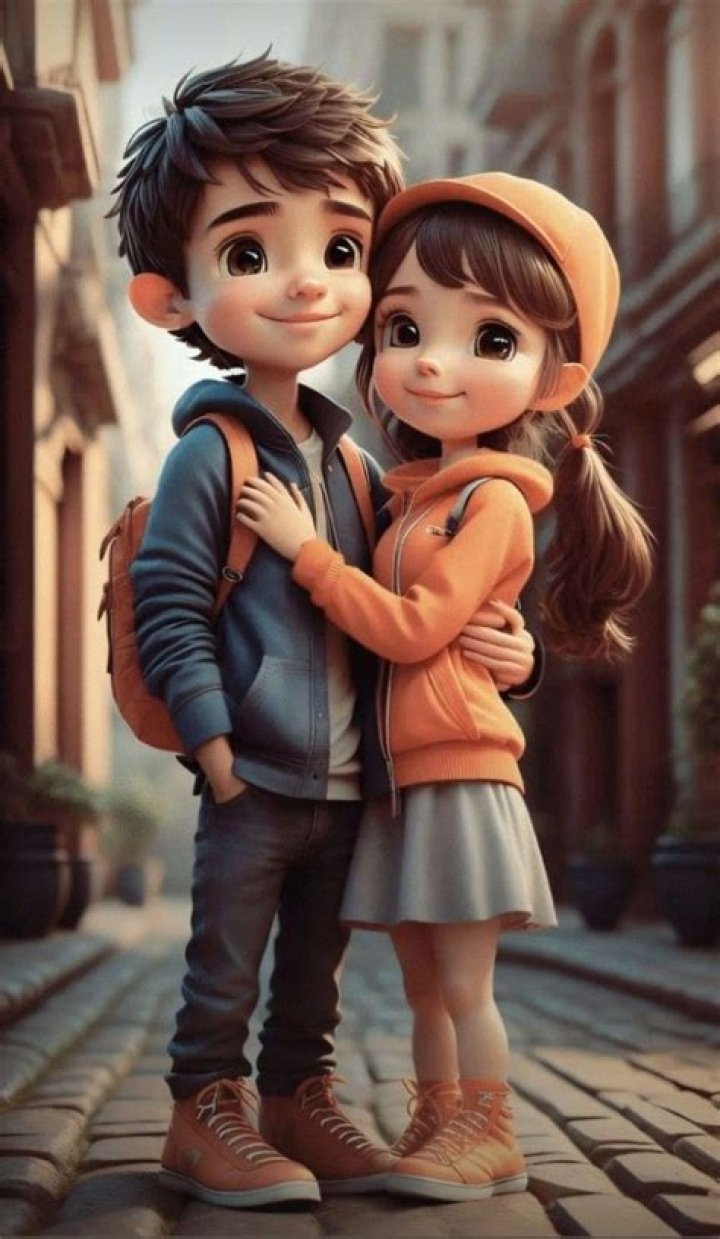 Cute Couple Pictures, Cute Photos, Katie Betzing, Cute Youtube Couples