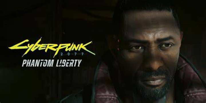Cyberpunk 2077 Phantom Liberty DLC V Using new Builds to Best Create a Powerful Character