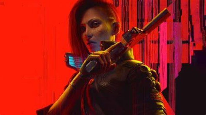 Cyberpunk 2077 Twitch Drops (January 2024): How To Claim Free Rewards