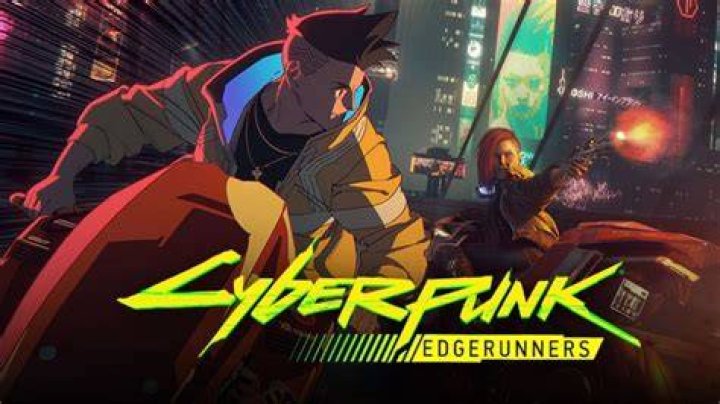 cyberpunk 2077 worth playing new edgerunners patch