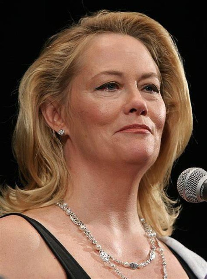 Cybill Shepherd: Date Of Birth And Life Journey