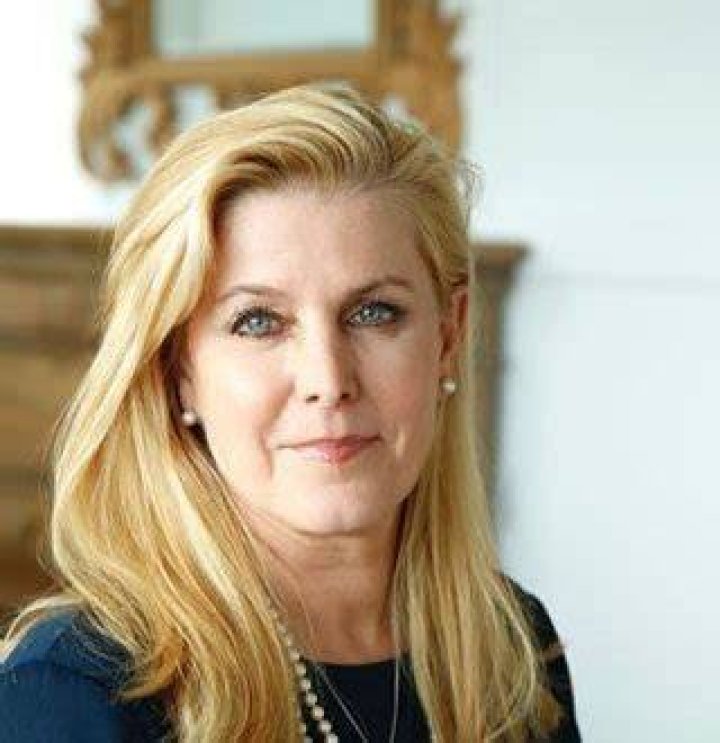 cynthia alksne's thyroid cynthia alksne's thyroid