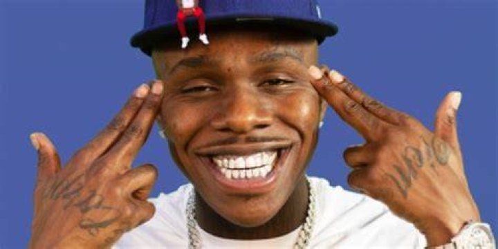 DaBaby Age, Net worth: Wife, Kids, Bio-Wiki, Weight
