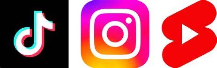 Daej And His Sister Video Twitter: On Reddit, Tiktok, Instagram, Youtube & Telegram
