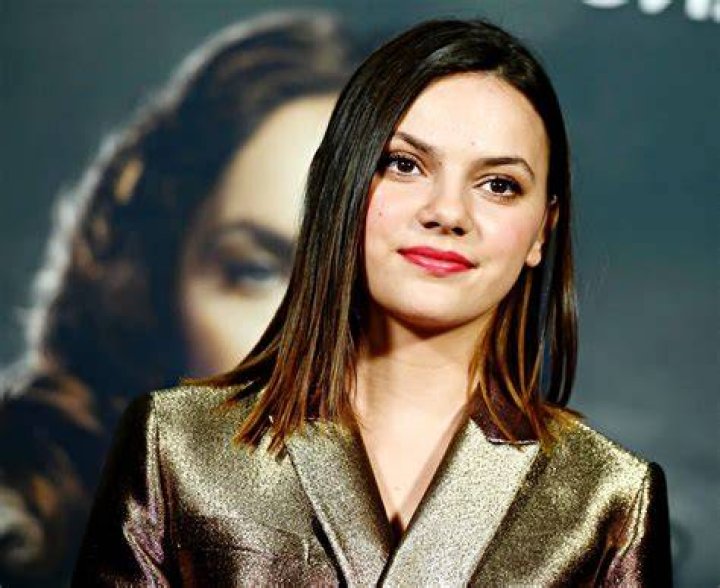 Dafne Keen: The Rising Star Of The Entertainment Industry