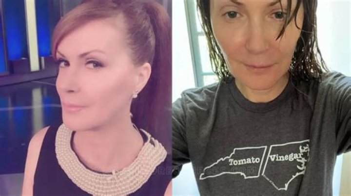 Dagen McDowell Illness Update What Happened To American Journalist