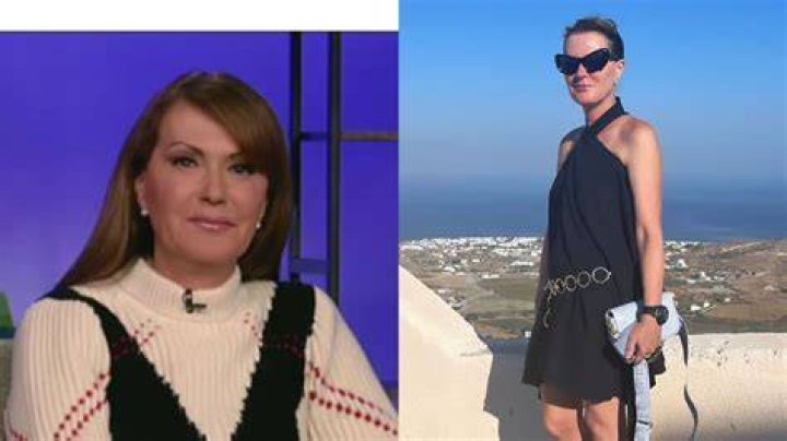 Dagen McDowell Weight Loss 2023, Illness, and Health Update